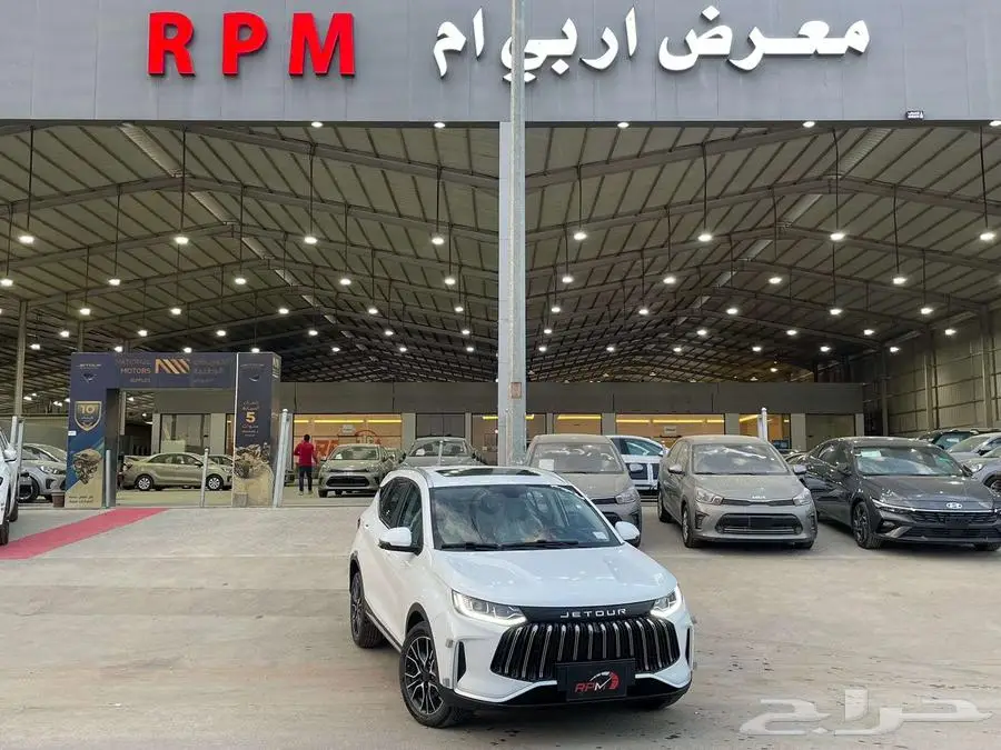 جيتور اكس 50 بريميوم 2025 كاش - تقسيط 0