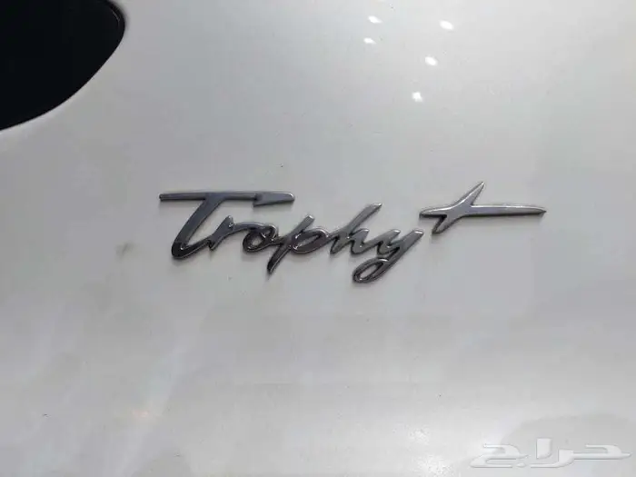 MG 7 2025 ام جي 7 2025 فل كامل ماكينه 2.0 11