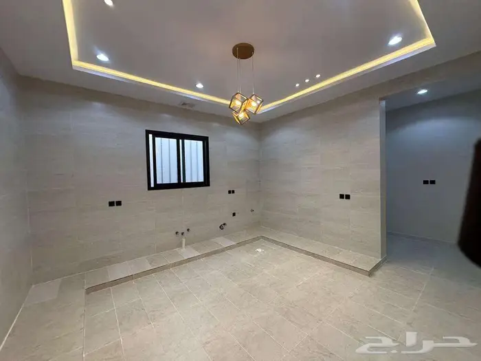 للبيع دور زاويه فاخر بالمداين قبل الكبري 7
