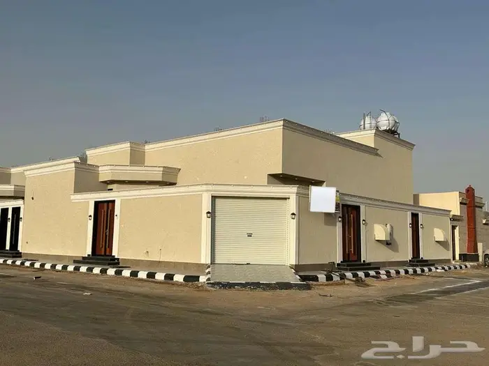 للبيع دور زاويه فاخر بالمداين قبل الكبري 12