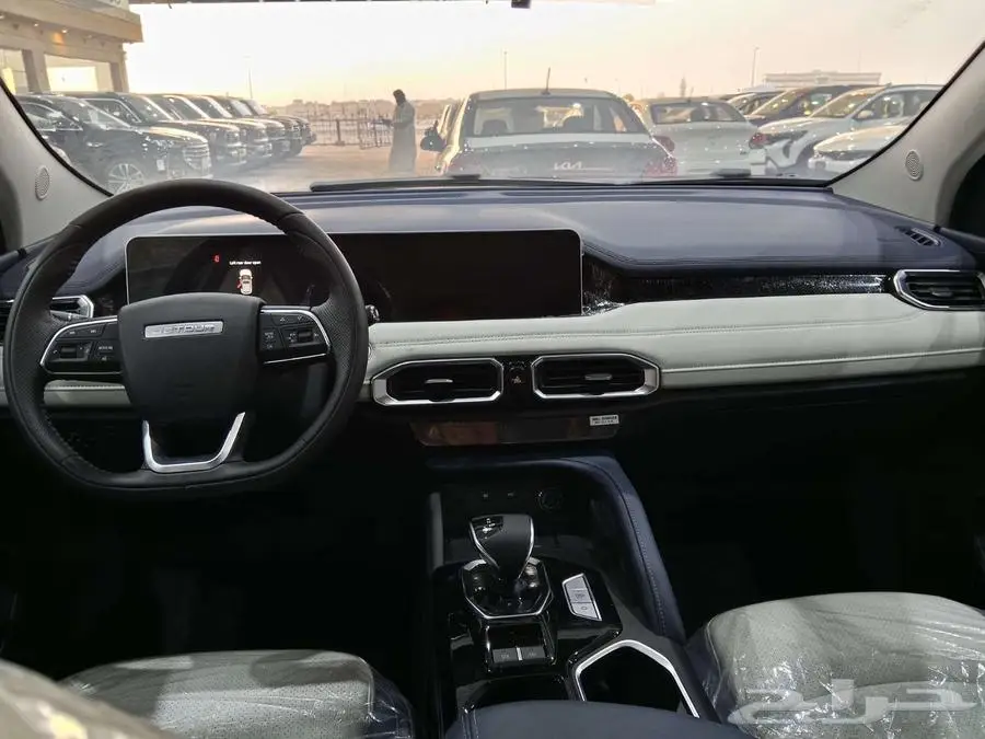 جيتور X50 بريميوم 2025 جديد 9