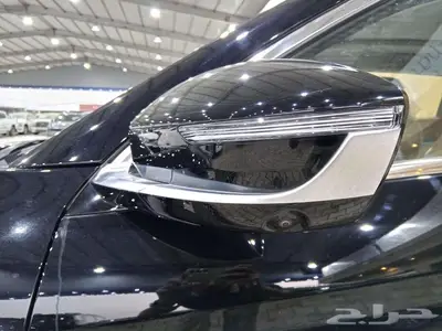 جيتور X70 PLUS 2025 لاكجري جديد 3