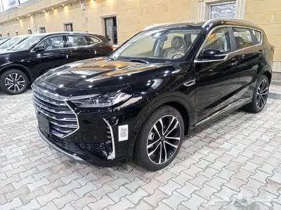 جيتور X70 PLUS 2025 لاكجري جديد 2