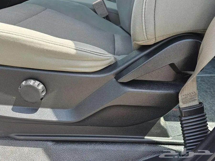 فورد F250 XL 2019 6