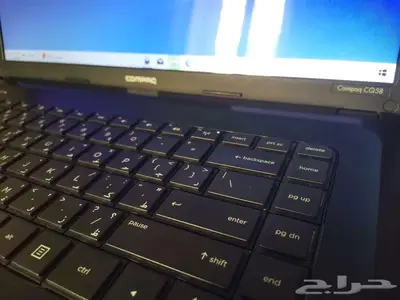 لاب توب للبيع 4