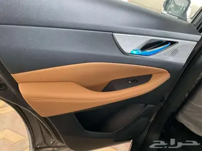 شانجان CS35 ترند موديل 2026 كاش واقساط 15