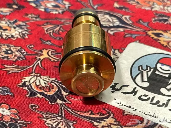 بلف او حساس كمبروسر التيما تايواني اصلي 5