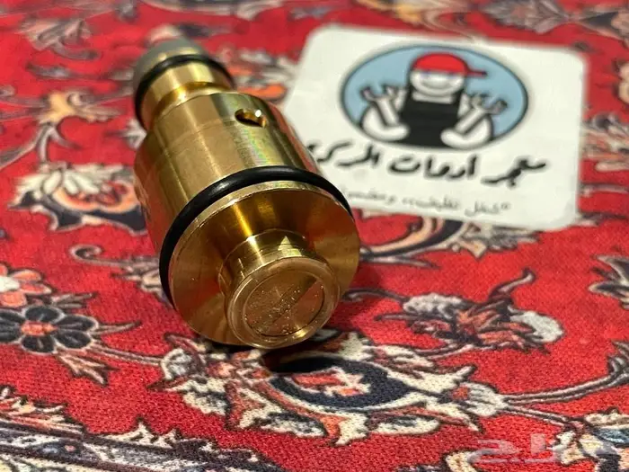 بلف او حساس كمبروسر التيما تايواني اصلي 4