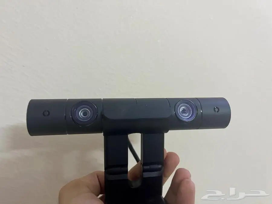 نظارة VR سوني 4 4