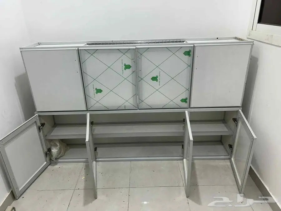 حى التعاون 0