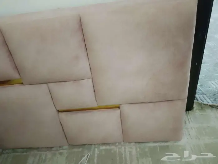 اثاث مستخدم 5