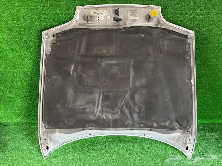 سوبرا MK4 6