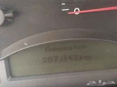 كابرس للبيع 4