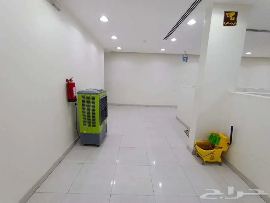 مطعم للتقبيل 22