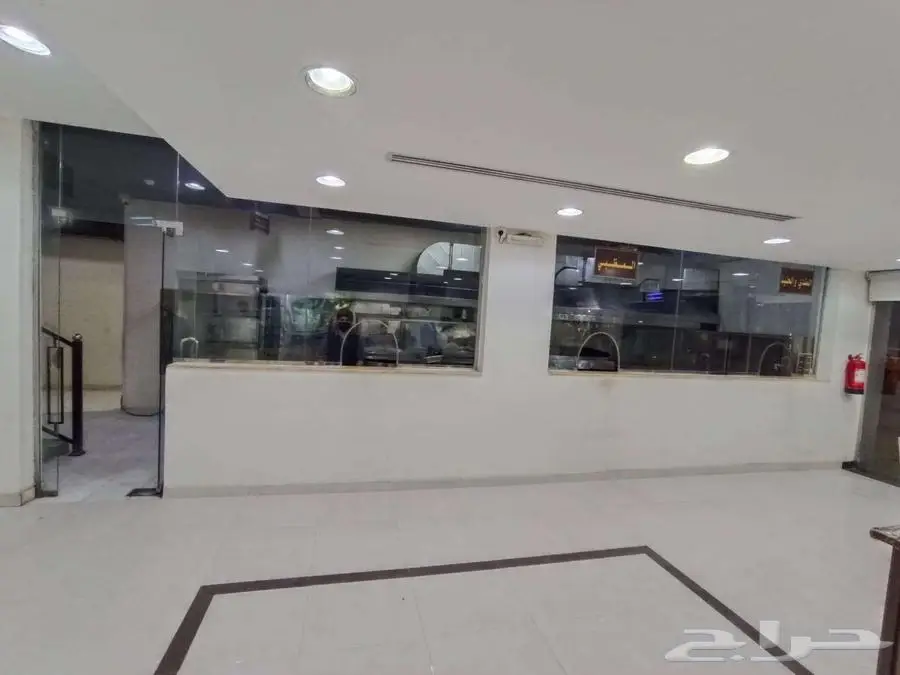 مطعم للتقبيل 20