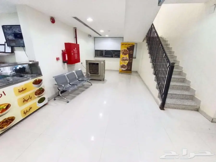 مطعم للتقبيل 21