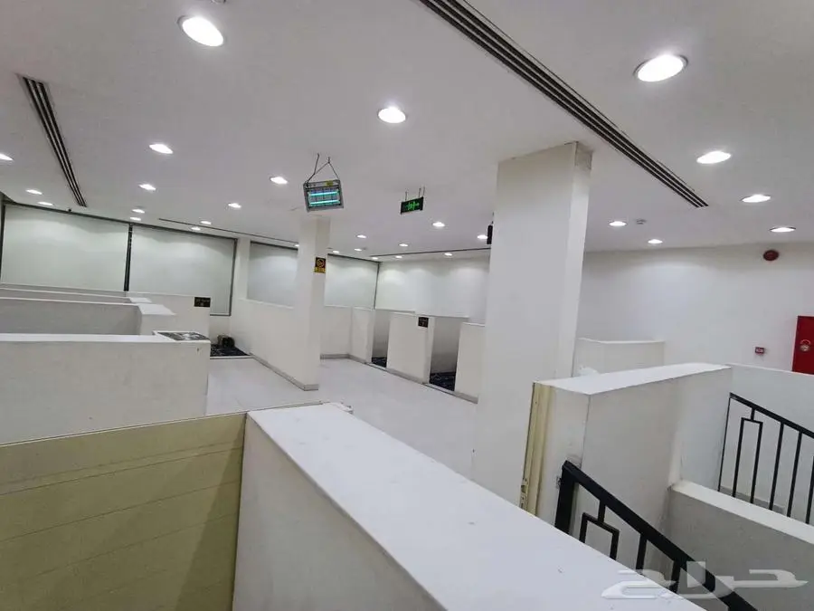 مطعم للتقبيل 18