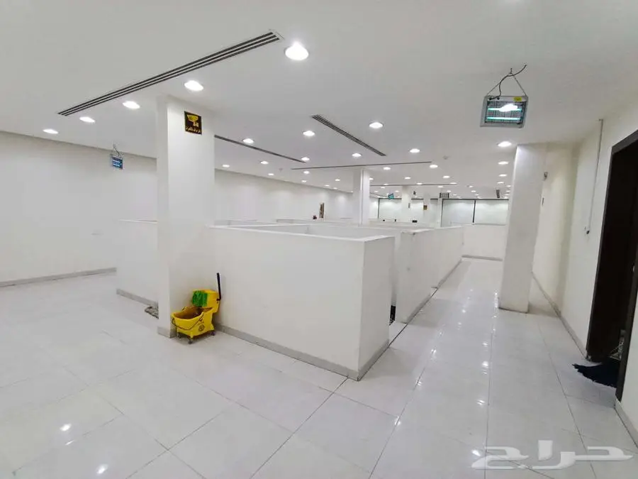 مطعم للتقبيل 16