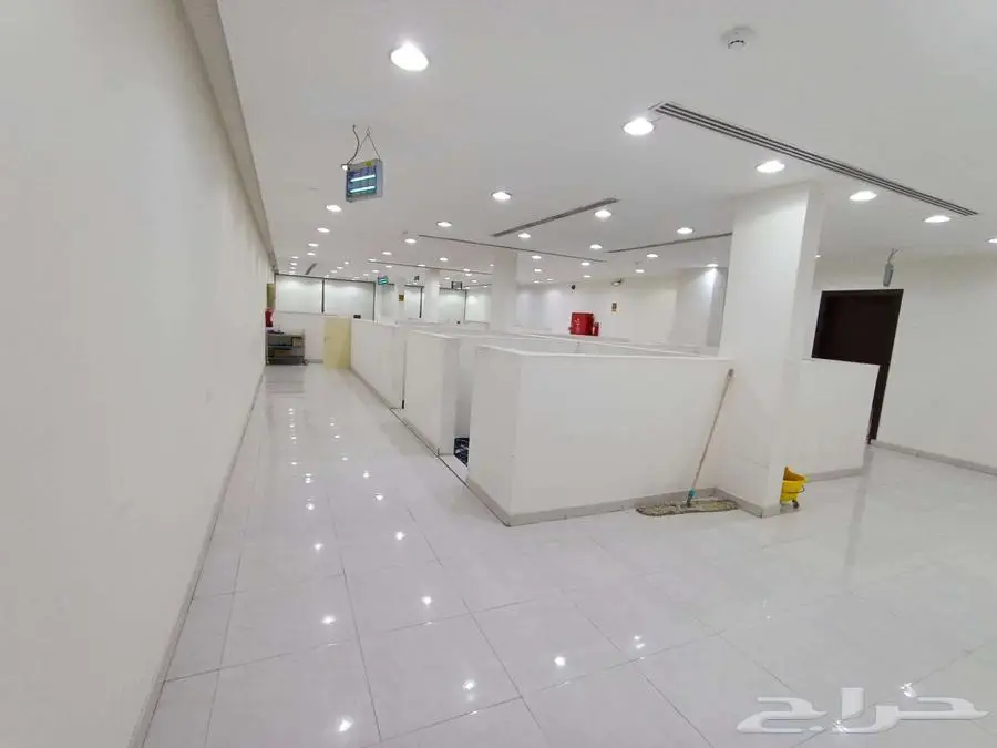 مطعم للتقبيل 3
