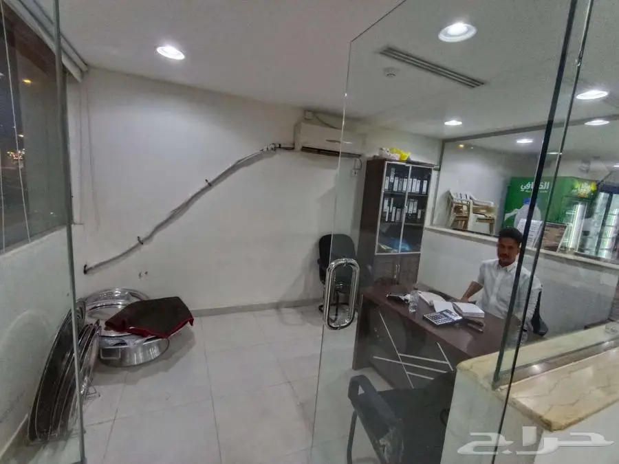 مطعم للتقبيل 6