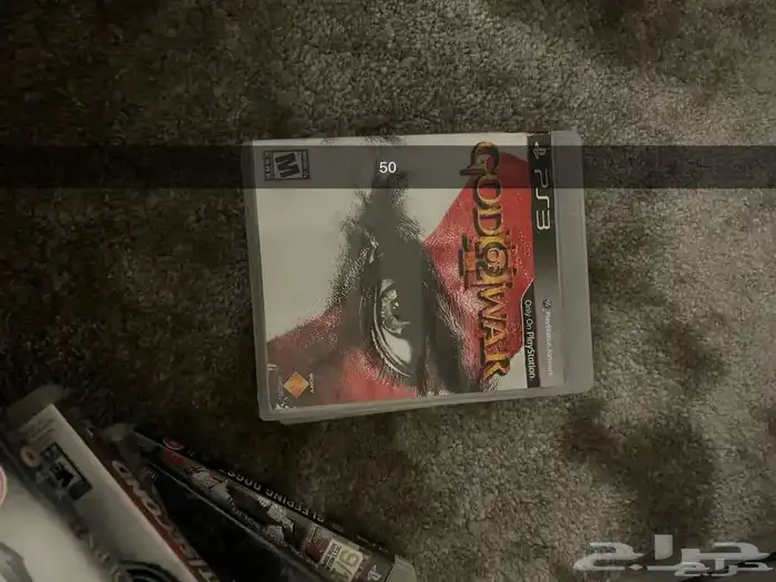 العاب سوني 3 ps3 38