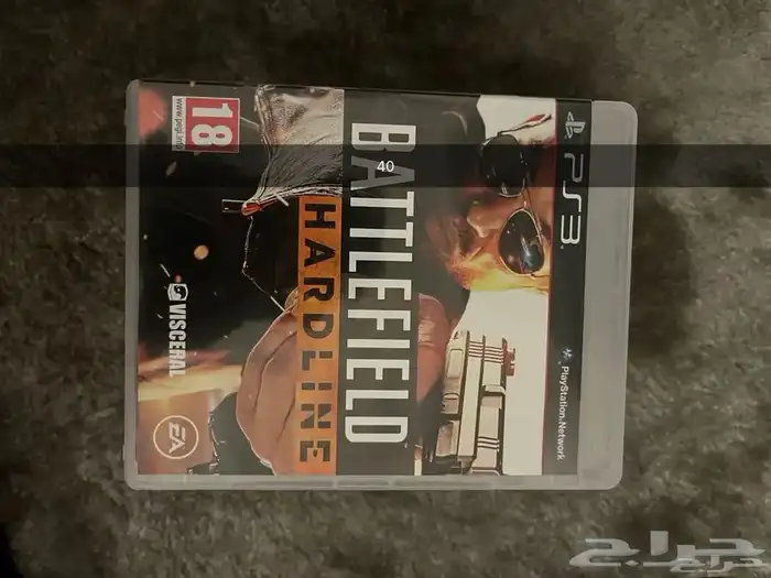 العاب سوني 3 ps3 13