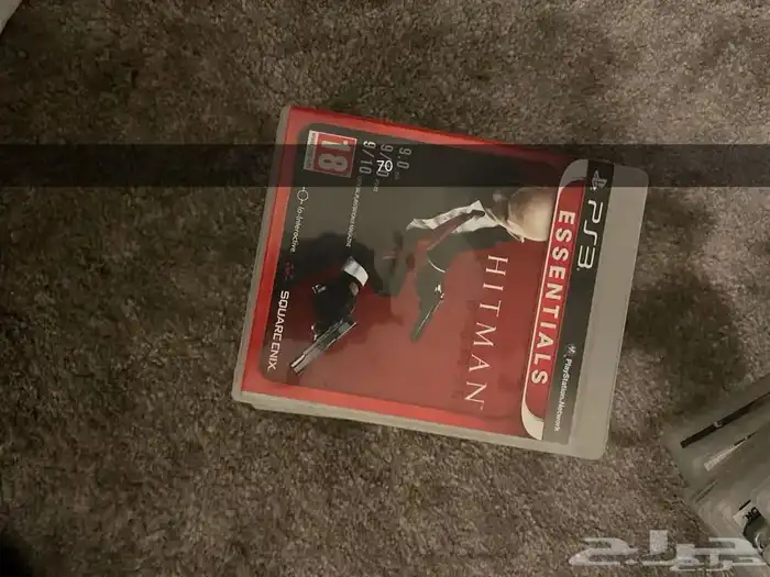 العاب سوني 3 ps3 42