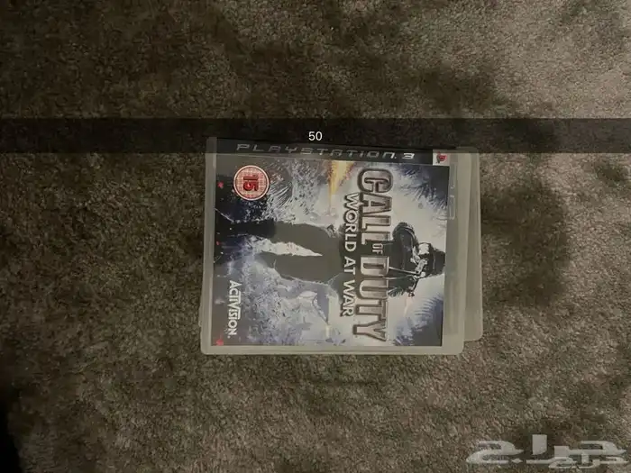 العاب سوني 3 ps3 22