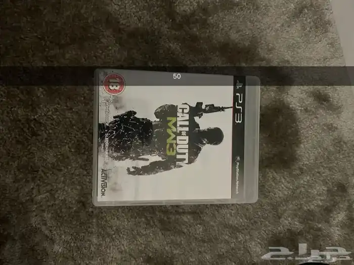 العاب سوني 3 ps3 19