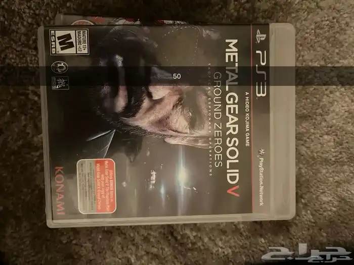 العاب سوني 3 ps3 27