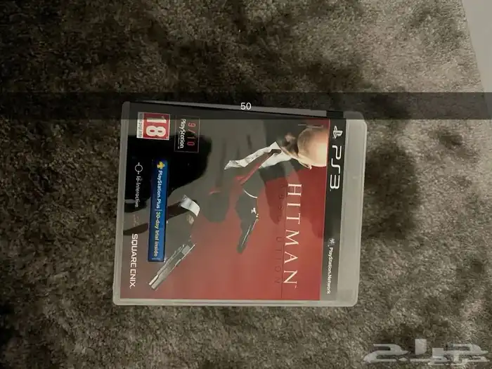 العاب سوني 3 ps3 18