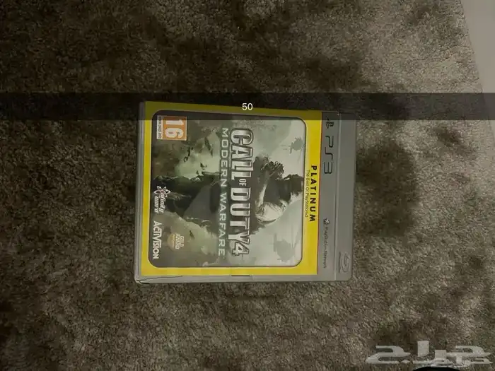 العاب سوني 3 ps3 20