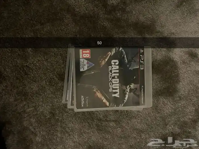 العاب سوني 3 ps3 21