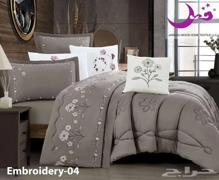 لحافات 9