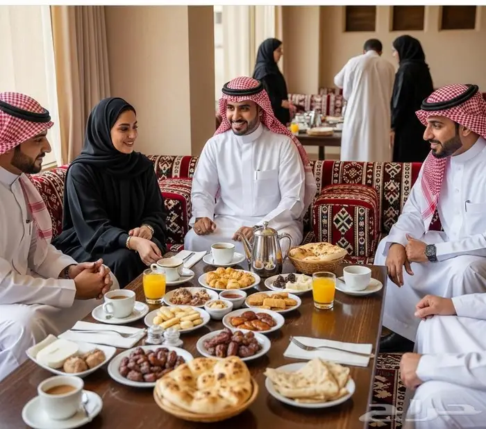 10 صور للمطاعم بالذكاء الاصطناعي ب100 ريال فقط 0