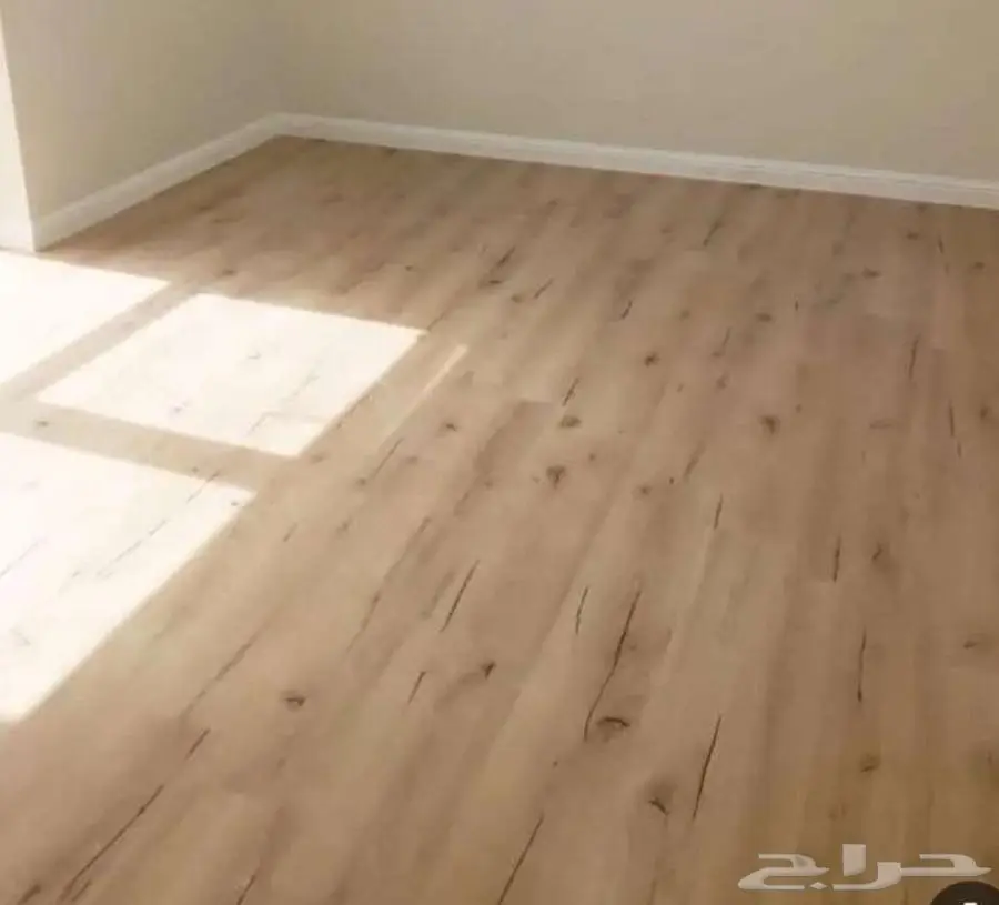 معلم متخصص في جميع أنواع التركيبات 9