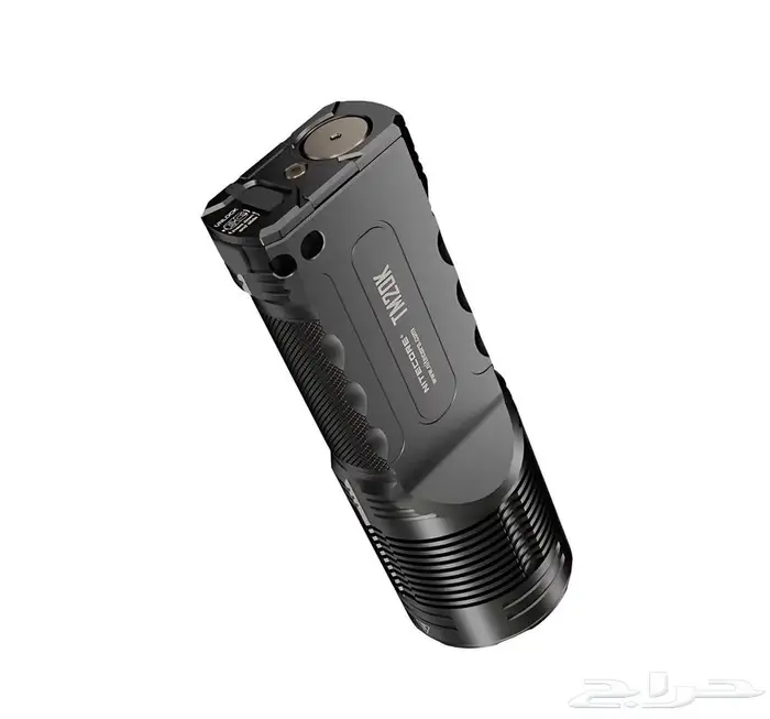 نايتكور 20 لومينز TM20K NITECORE 23