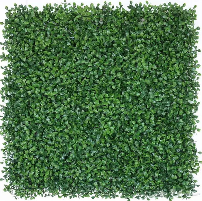 عشب جدارى تو دى -ثرى دى صناعى صينى 45 ريال 3