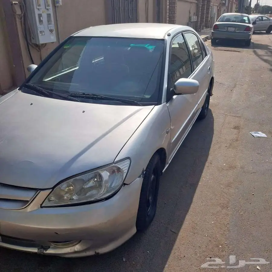 نجران الصناعية 4