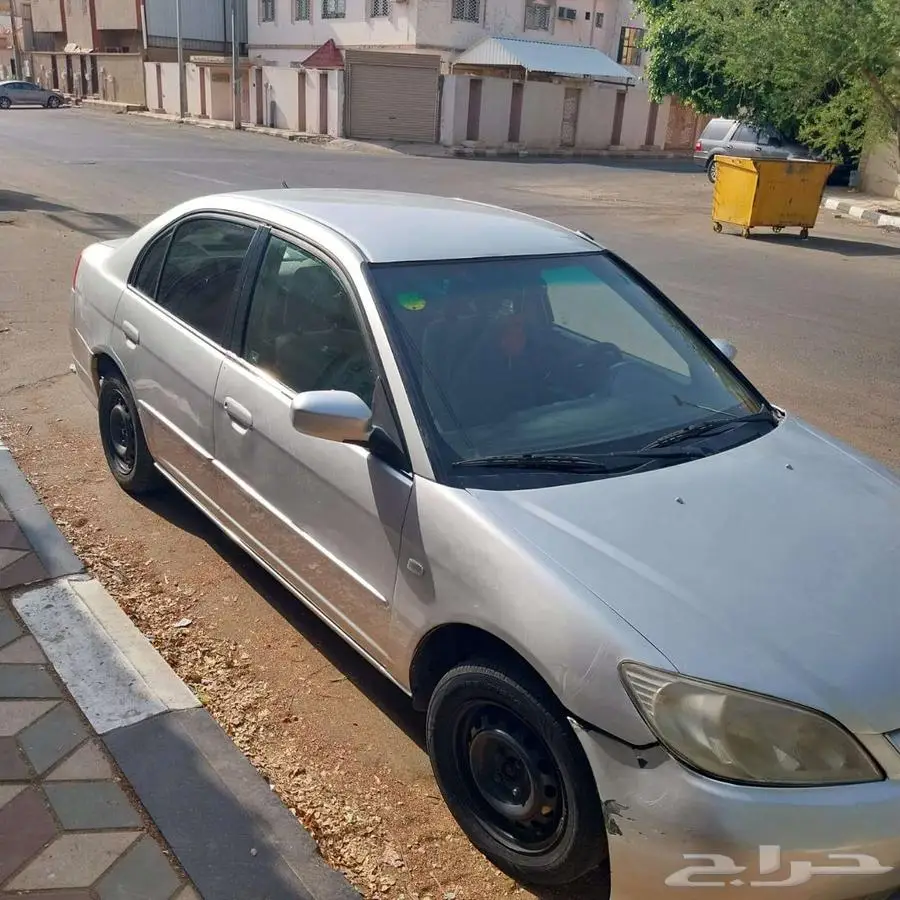 نجران الصناعية 3