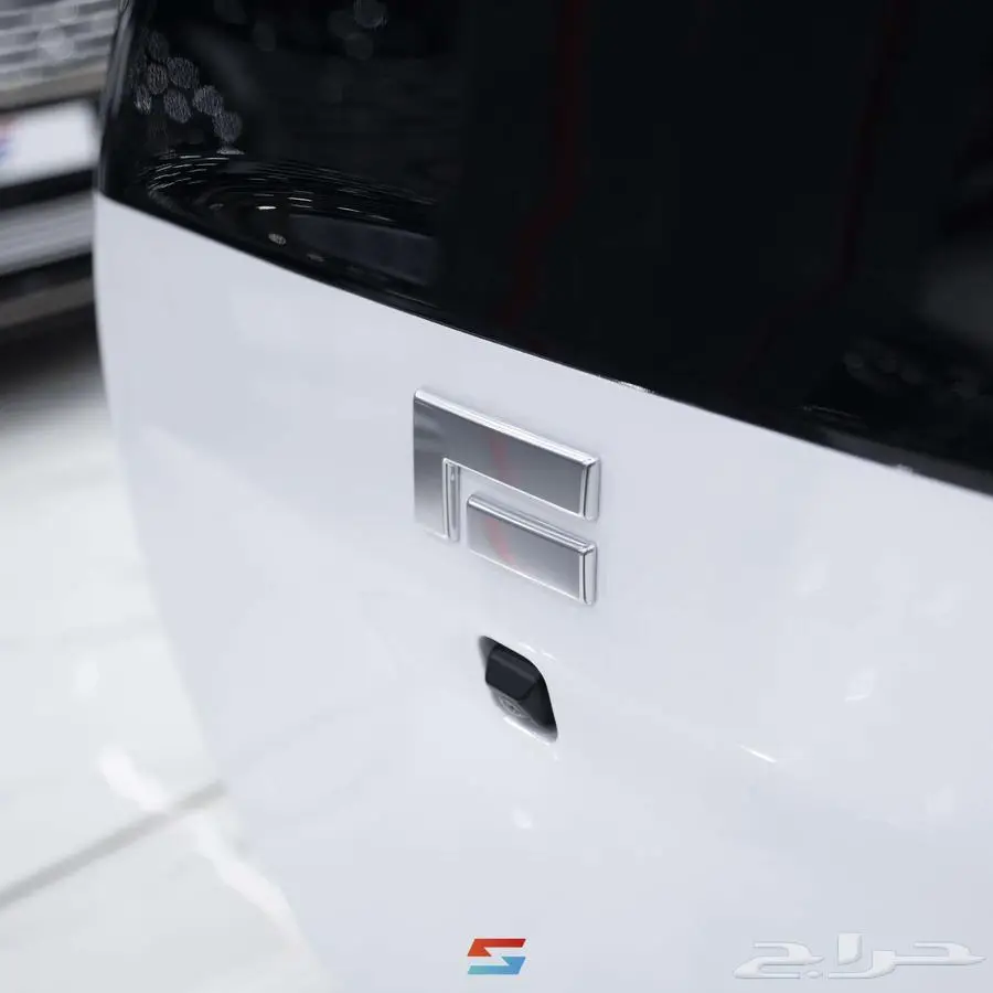 روكس 01 2025 جديد 8