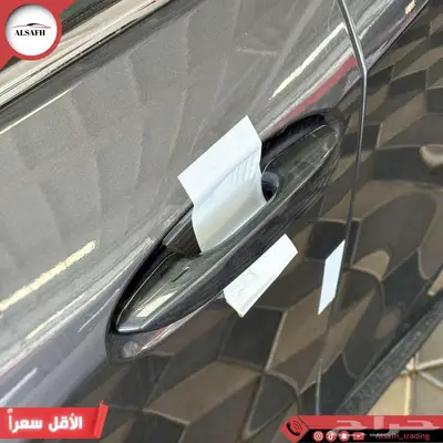 لكزس UX 300 AH موديل 2024 الاقل سعرأ 2