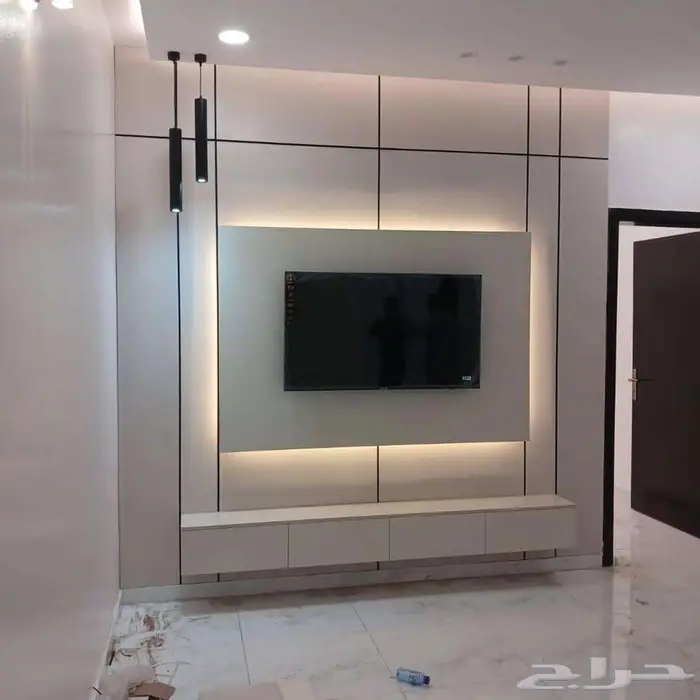 ديكور مداخل الدمام الخبر 9