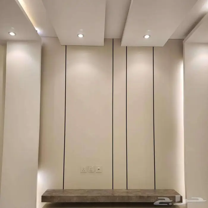 ديكور مداخل الدمام الخبر 2