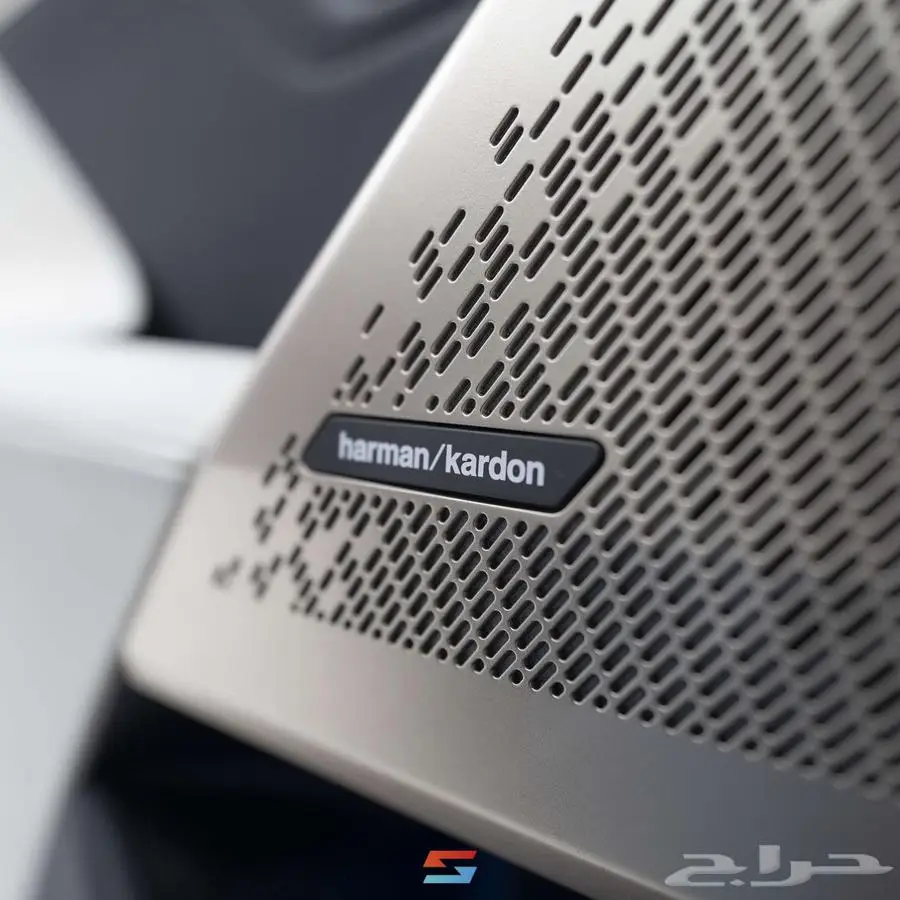 بي ام دبليو 520 موديل 2025 15