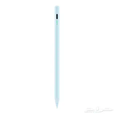 قلم ذكي للايباد والأجهزة اللوحية iPad ستايلس مغناطيسي 9