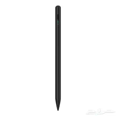قلم ذكي للايباد والأجهزة اللوحية iPad ستايلس مغناطيسي 7
