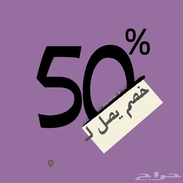 دليل PDF لبدء تجارتك الإلكترونية 1