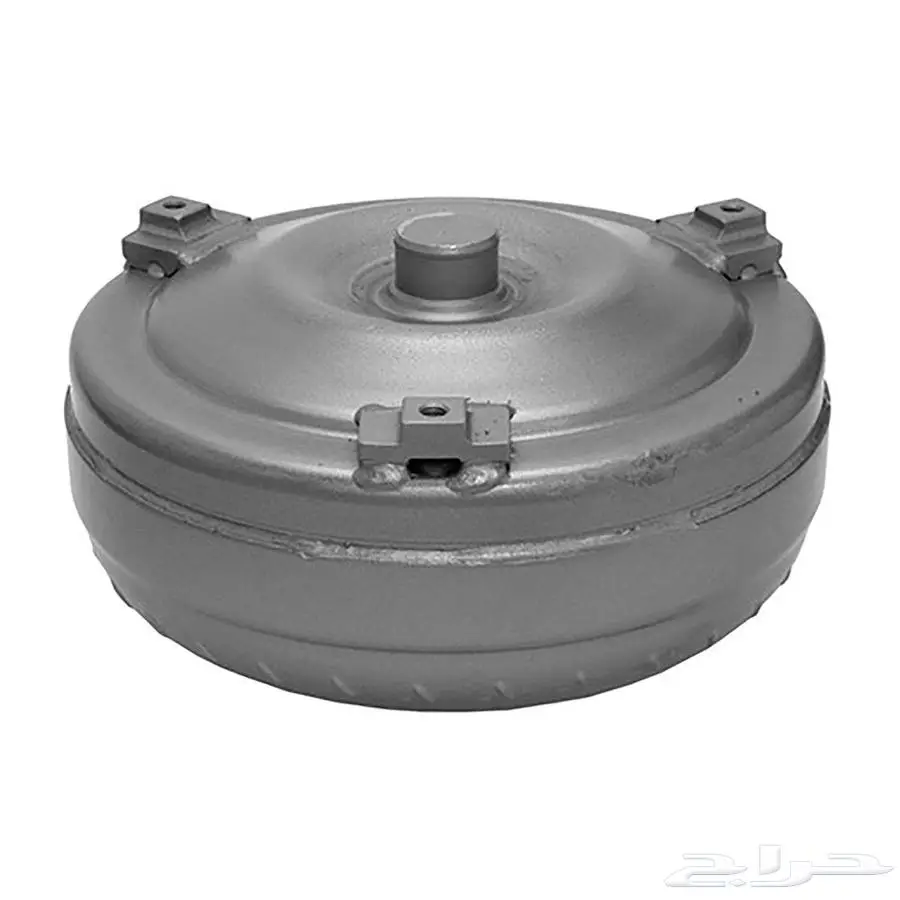 طنجرة قير شفر 4L60E 1