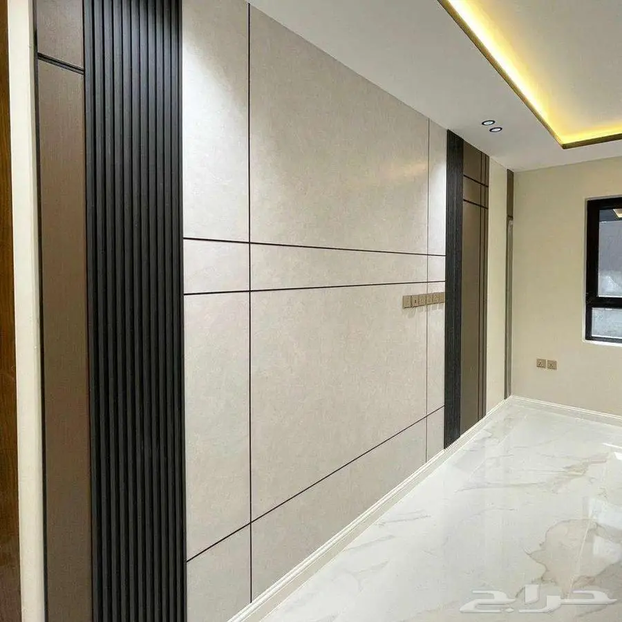 دهنات وديكورات سراة عبيده 2